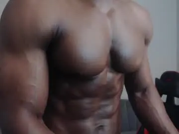 Chaturbate Best Webcam of johnnydolce50