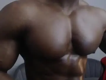 Chaturbate Sex Chat of johnnydolce50
