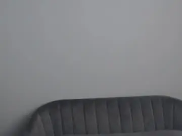 Chaturbate Free Live Porn of johnnydolce50