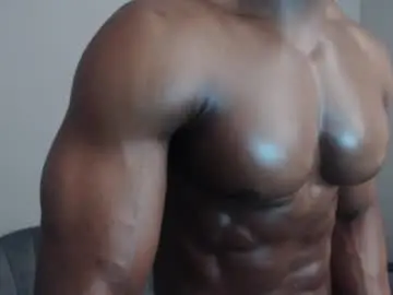 Chaturbate Free Live Porn of johnnydolce50