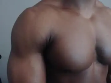 Chaturbate Sex Cam of johnnydolce50