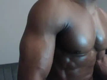 Chaturbate Watch Live Sex Cams of johnnydolce50