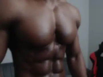 Chaturbate Best Webcam of johnnydolce50