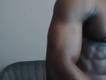 Chaturbate Adult Webcams of johnnydolce50