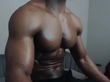 Chaturbate Free Porn Cam of johnnydolce50
