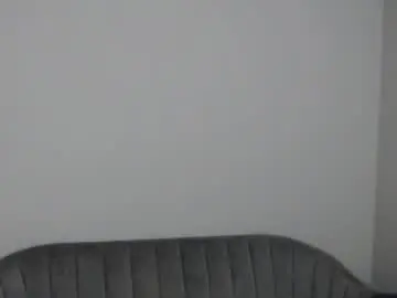 Chaturbate Sex Cam of johnnydolce50