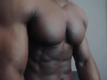 Chaturbate Adult Webcams of johnnydolce50