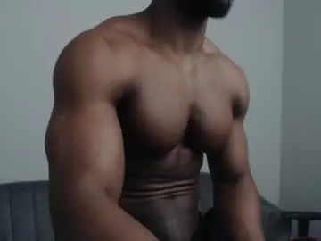 Chaturbate Live Sex of johnnydolce50