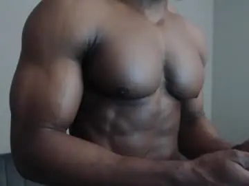 Chaturbate Live Sex Cam of johnnydolce50