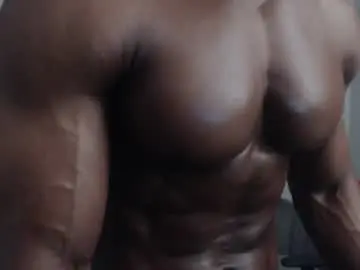 Chaturbate Watch Live Sex Cams of johnnydolce50