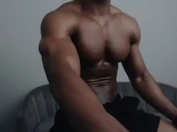 Chaturbate Adult Webcams of johnnydolce50