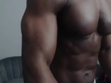 Chaturbate Best live sex cam show of johnnydolce50