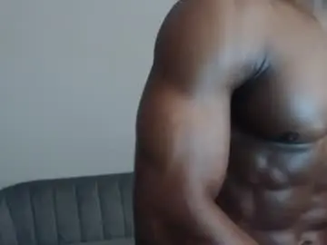 Chaturbate Private Sex Chat of johnnydolce50