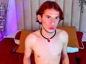 Chaturbate Private Sex Chat of jonny_gilbert