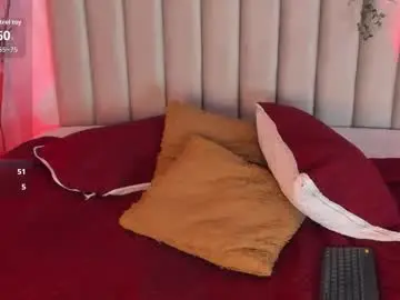 Chaturbate Free Live Porn of jonny_gilbert