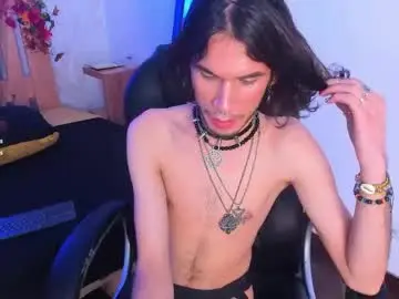 Chaturbate Watch Live Sex Cams of jonny_gilbert