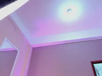 Chaturbate Adult Webcam of jupiterfoxxxx