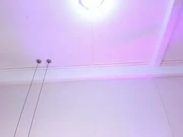 Chaturbate Adult Video Chat of jupiterfoxxxx