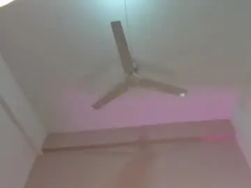 Chaturbate Adult Webcams of jupiterfoxxxx