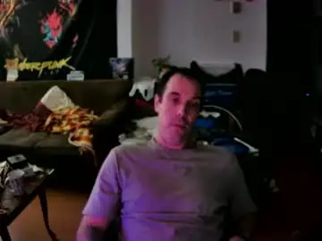 Chaturbate Sex Chat of justinelsmith