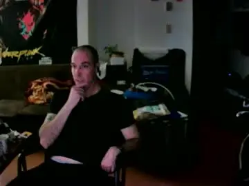Chaturbate Private Sex Chat of justinelsmith
