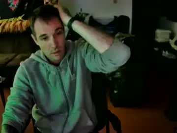 Chaturbate Adult Video Chat of justinelsmith