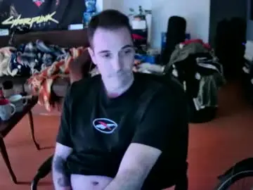 Chaturbate Adult Webcam of justinelsmith