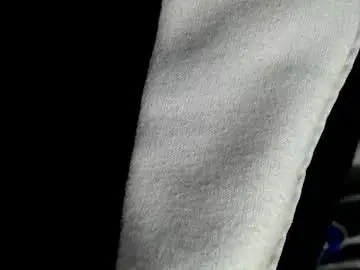 Chaturbate Adult Webcams of king_big_