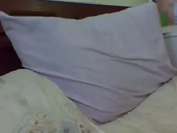 Chaturbate Best Webcam of kingrena