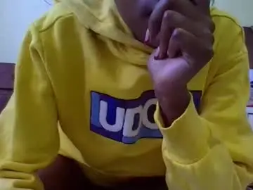 Chaturbate Best live sex cam show of kingrena