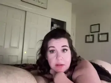 Chaturbate Free Porn Cam of kitkatcali69