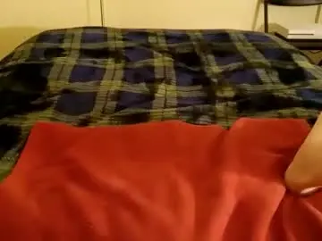 Chaturbate Adult Webcams of kittyneedsherdaddy