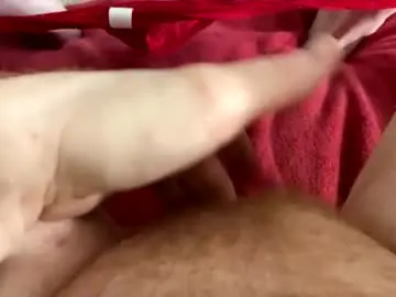 Chaturbate Adult Video Chat of kittyneedsherdaddy