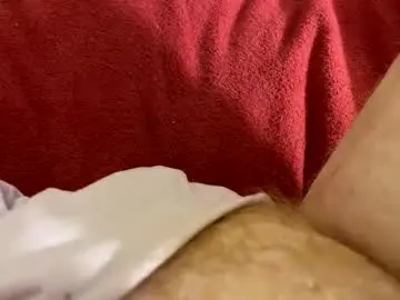 Chaturbate Free Porn Cam of kittyneedsherdaddy