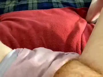 Chaturbate Live Sex of kittyneedsherdaddy