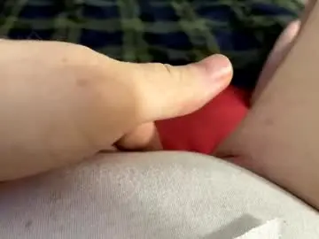 Chaturbate Private Sex Chat of kittyneedsherdaddy