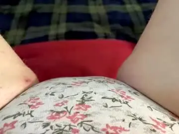 Chaturbate Adult Video Chat of kittyneedsherdaddy