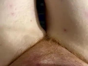 Chaturbate Live Sex Cam of kittyneedsherdaddy