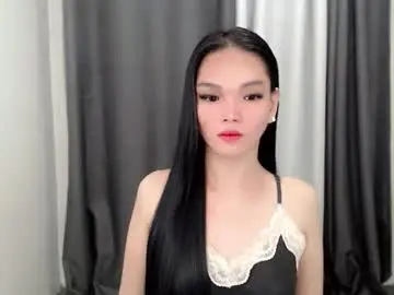 Chaturbate Sex Cam of lanawyatt_