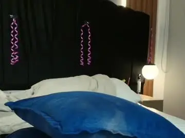 Chaturbate Watch Live Sex Cams of liamonroee_