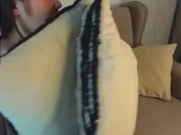 Chaturbate Free Live Porn of litathompson
