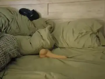 Chaturbate Live Sex of longhairedfreak1921