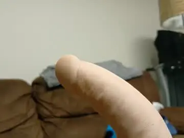 Chaturbate Best Webcam of longhairedfreak1921