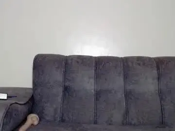 Chaturbate Live Sex of love_piahh