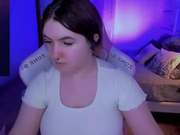 Chaturbate Private Sex Chat of lovelyy_julia