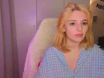 Chaturbate Watch Live Sex Cams of lunatale