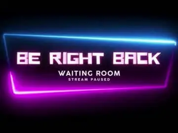 Chaturbate Free Live Porn of martha_fox