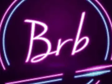 Chaturbate Adult Webcams of martha_fox