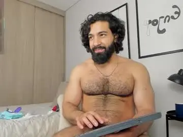 Chaturbate Free Live Porn of maxstrong01