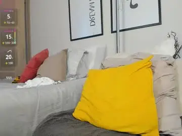 Chaturbate Watch Live Sex Cams of maxstrong01